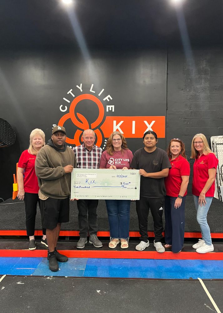 WhatsApp Image 2025 11 04 At 110932 1957ef08